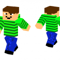 the-green-kid-skin-3720402.png