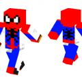 the-spiderman-skin-1962342.png