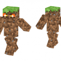 thesneakykiwi-dirt-camo-skin-2826562.png