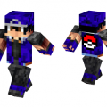 trainer-skin-8368693.png
