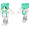 turquoise-thingy-skin-3912137.png