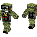 tv-man-in-army-skin-7531174.png