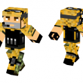 us-army-soldier-skin-8111784.png