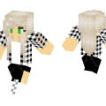 white-chick-skin-3746047.png