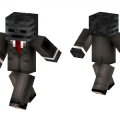 wither-skeleton-suit-skin-3935038.png