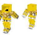 yellow-power-ranger-skin-4033675.png