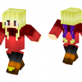 zoey-from-dragon-hunter-skin-2999201.png