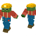 zombie-miner-skin-5952342.png