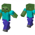 zombie-real-skin-3221031.png